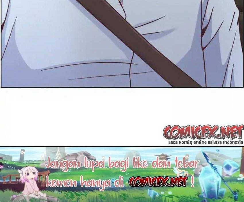 Annoying Alice Chapter 29 Gambar 20