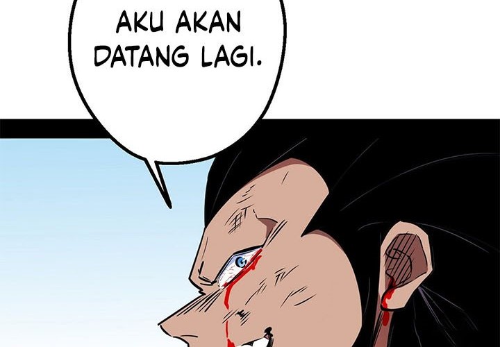 I’m An Evil God Chapter 171 Gambar 46