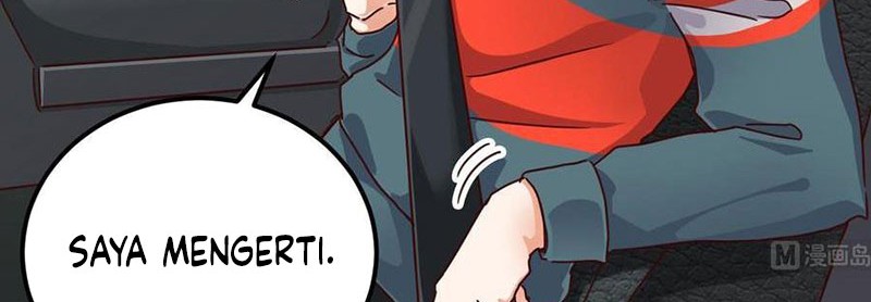 The Developer System Chapter 189 Gambar 5