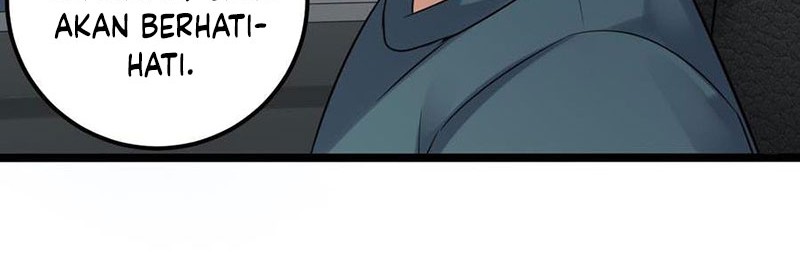 The Developer System Chapter 189 Gambar 7