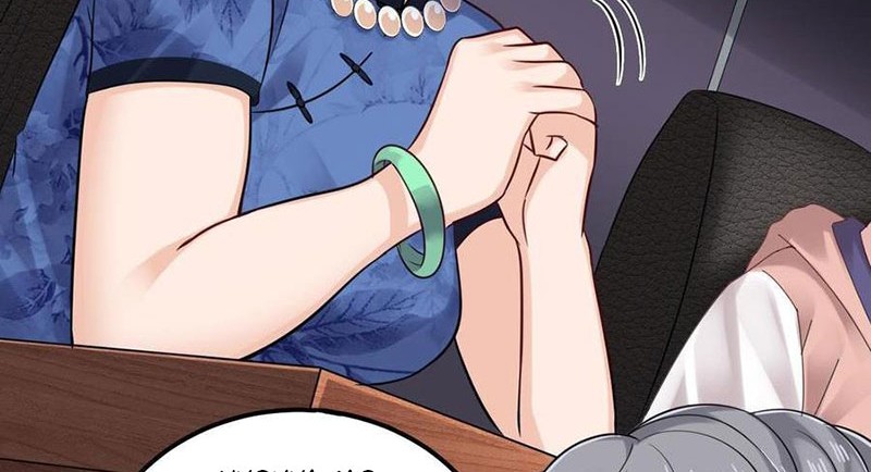 The Developer System Chapter 189 Gambar 9