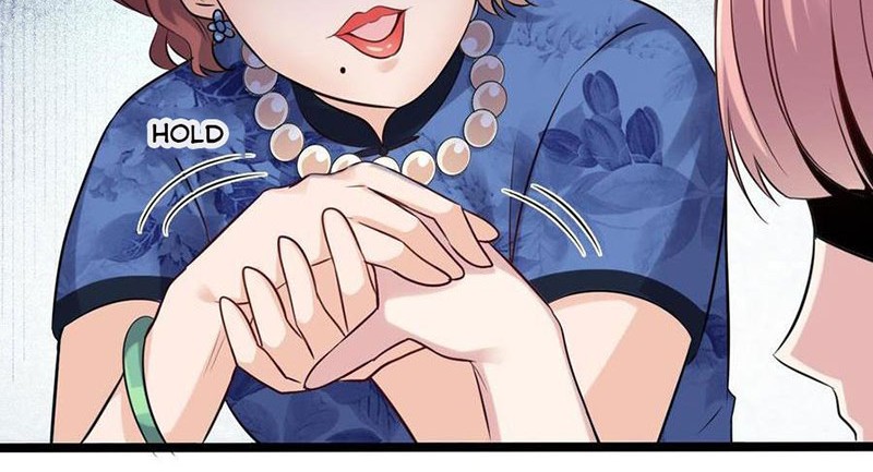 The Developer System Chapter 189 Gambar 11