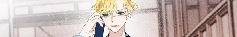 Baca Manhua Pregnant Wife, One Plus One Chapter 175 Gambar 2