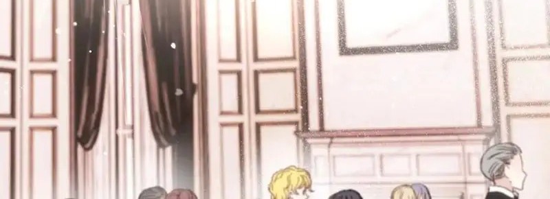 Baca Manhua Pregnant Wife, One Plus One Chapter 174 Gambar 2