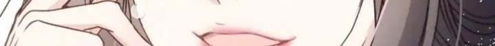 Pregnant Wife, One Plus One Chapter 173 Gambar 24