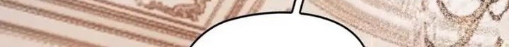 Pregnant Wife, One Plus One Chapter 173 Gambar 26