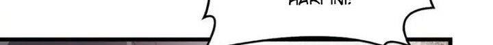 Pregnant Wife, One Plus One Chapter 173 Gambar 28