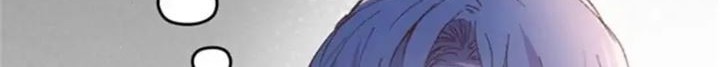 Pregnant Wife, One Plus One Chapter 173 Gambar 38