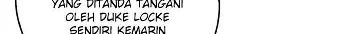Pregnant Wife, One Plus One Chapter 173 Gambar 10