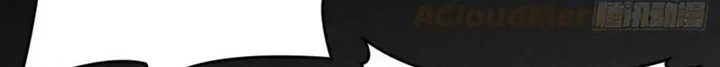 Pregnant Wife, One Plus One Chapter 173 Gambar 12