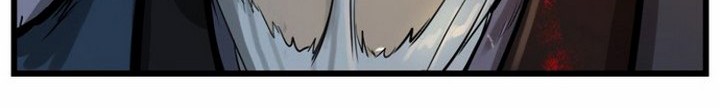 The Wanderer Chapter 18.1 Gambar 27
