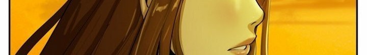 The Wanderer Chapter 17.2 Gambar 25