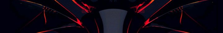 The Wanderer Chapter 17.2 Gambar 31