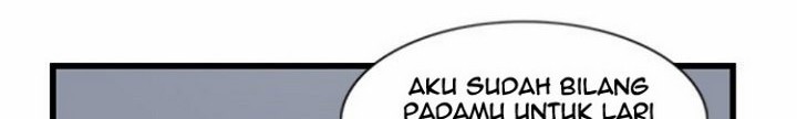 The Wanderer Chapter 17.2 Gambar 5