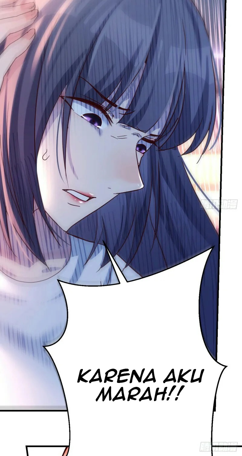 I Have Twin Girlfriends Chapter 96 Gambar 20