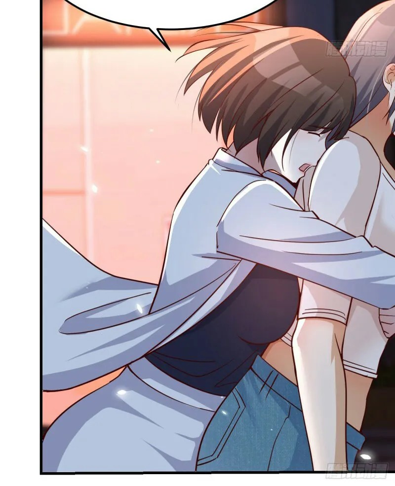 I Have Twin Girlfriends Chapter 96 Gambar 23