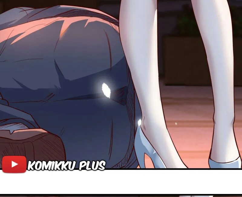 I Have Twin Girlfriends Chapter 96 Gambar 4