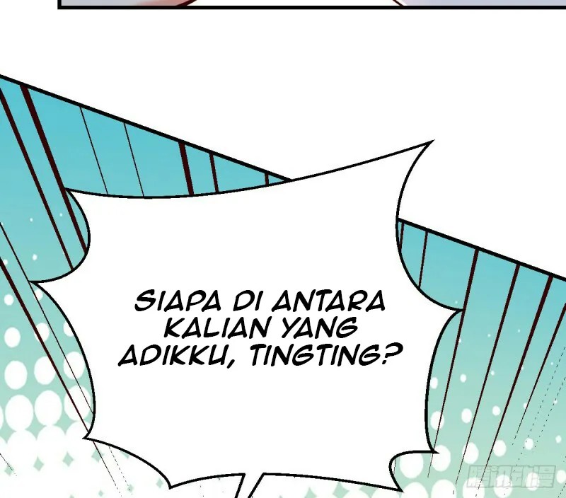 I Have Twin Girlfriends Chapter 96 Gambar 12