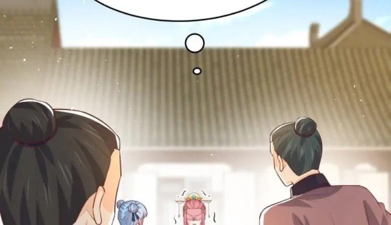 Pupillary Master Chapter 228 Gambar 26