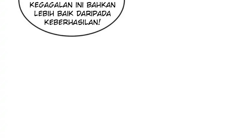 Pupillary Master Chapter 228 Gambar 36