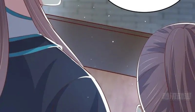 Pupillary Master Chapter 228 Gambar 16