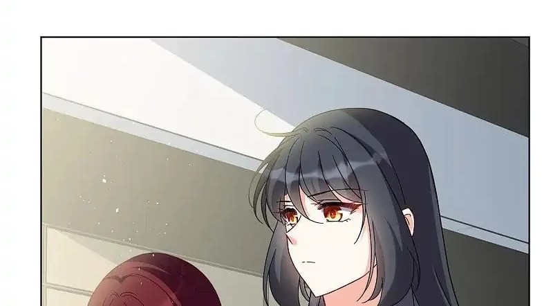 She Is Coming, Please Get Down! Chapter 68.3 Gambar 12