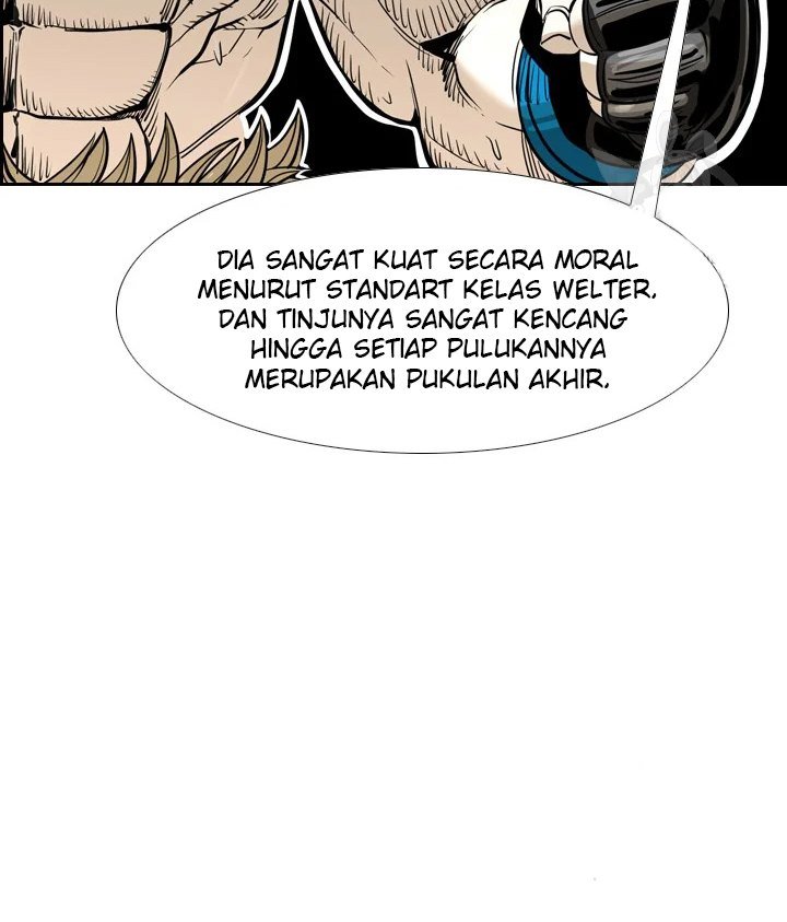 Shark Chapter 222.2 Gambar 29