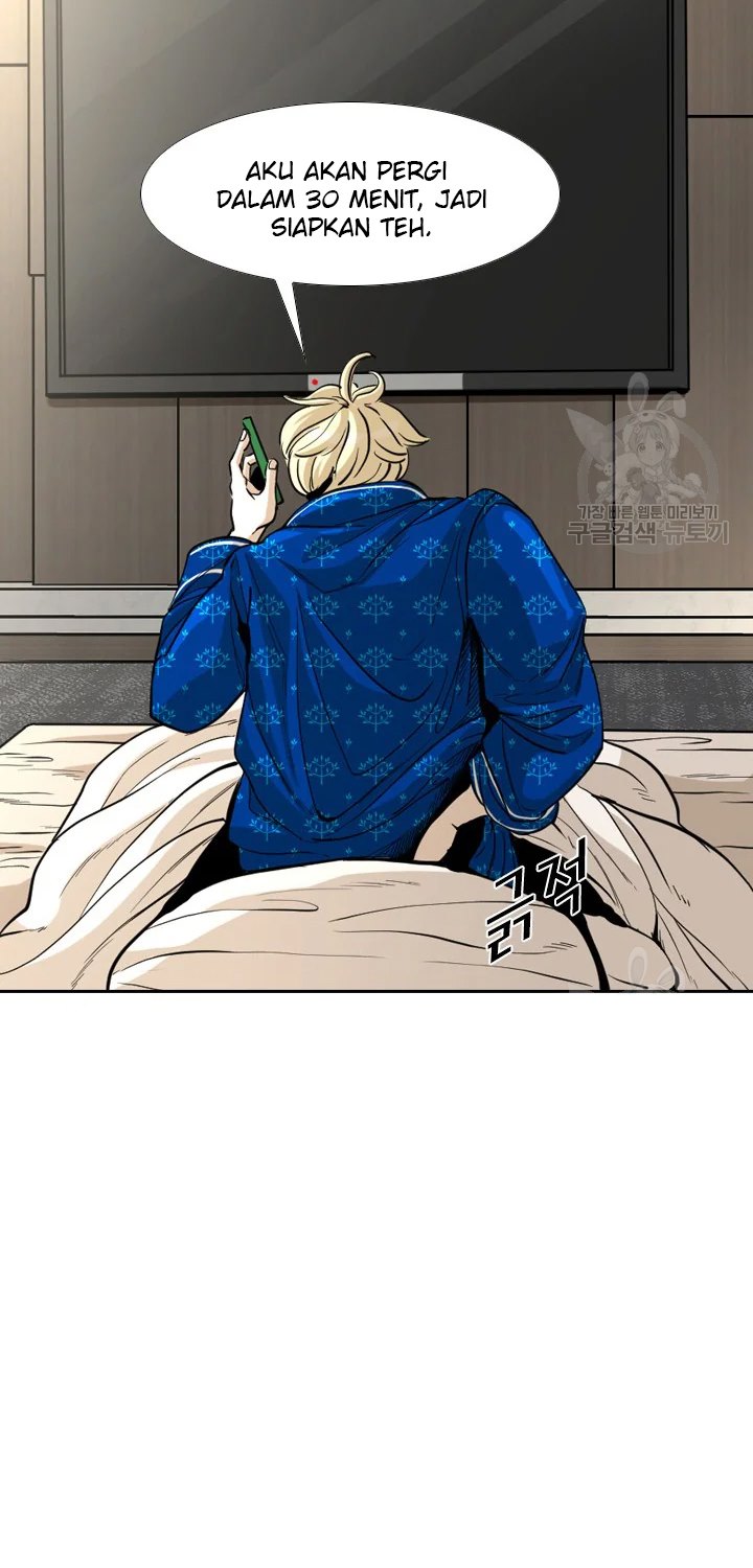 Shark Chapter 222.1 Gambar 10