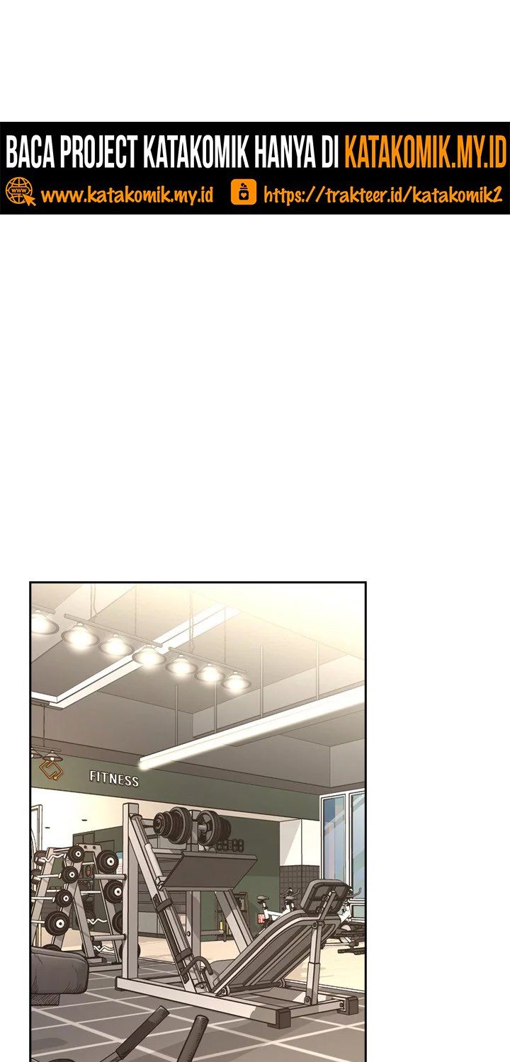 Shark Chapter 222.1 Gambar 11