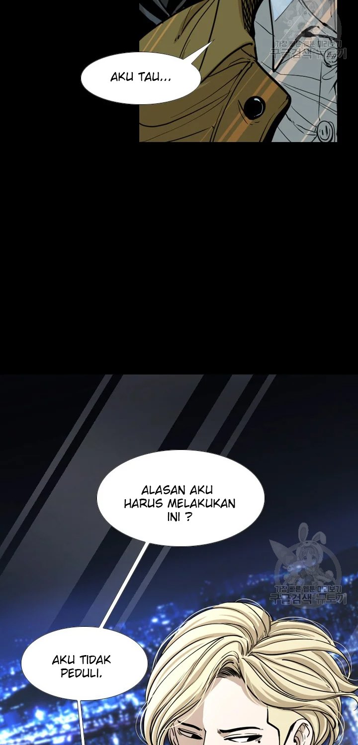 Shark Chapter 222.1 Gambar 3