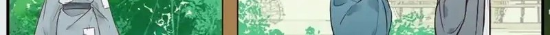 The Ghostly Doctor Chapter 440 Gambar 22