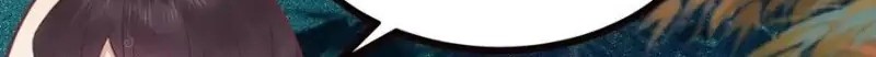 The Ghostly Doctor Chapter 440 Gambar 28
