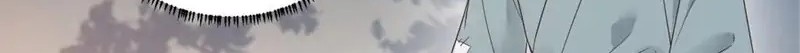 The Ghostly Doctor Chapter 440 Gambar 16