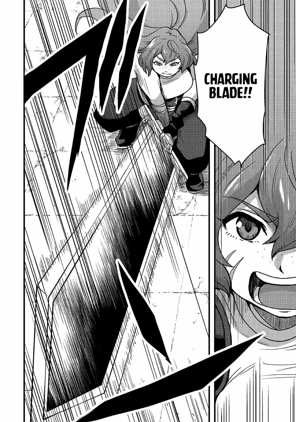 Fuguushoku To Baka Ni Saremashita Ga Jissai Wa Sorehodo Waruku Arimasen? Chapter 18 Gambar 31