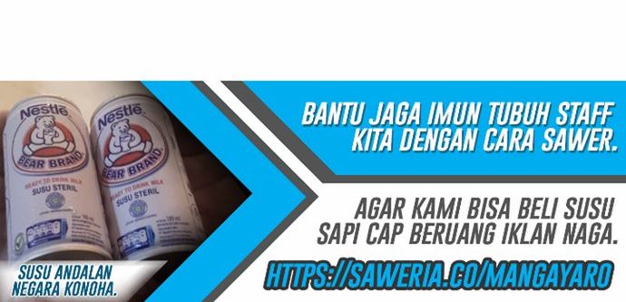The Teacher of Perishable Villains Chapter 19.1 Gambar 27