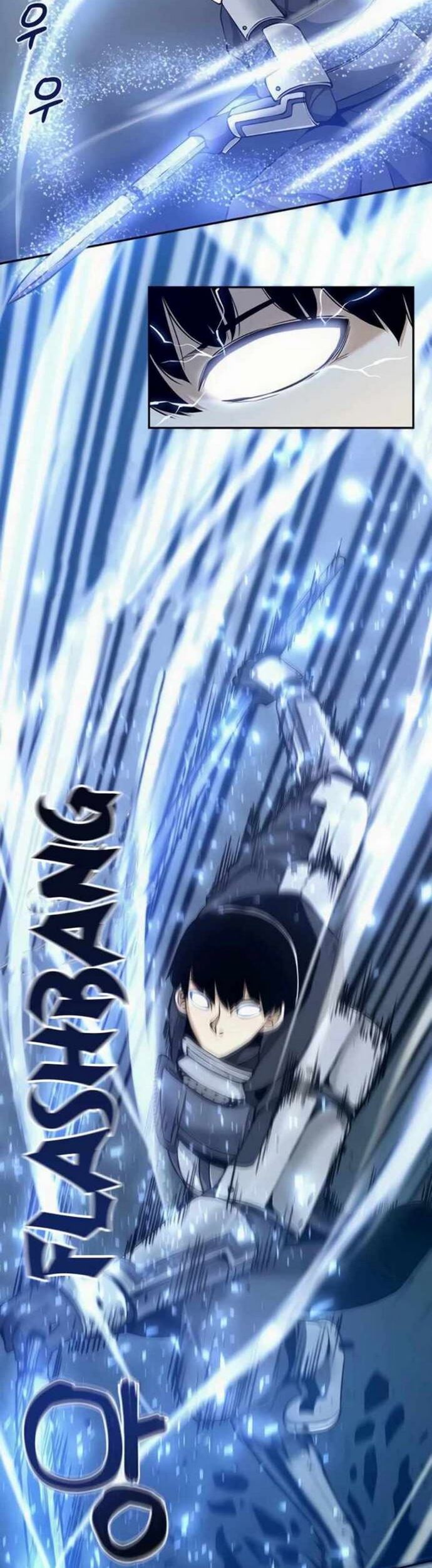 The Teacher of Perishable Villains Chapter 19.1 Gambar 9