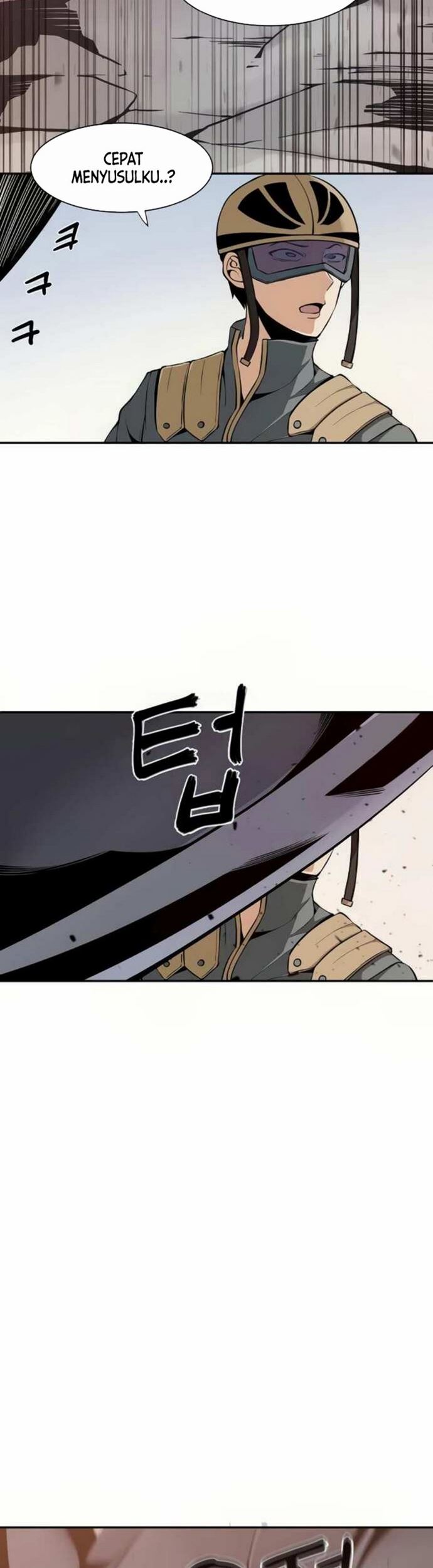 The Teacher of Perishable Villains Chapter 17.1 Gambar 13