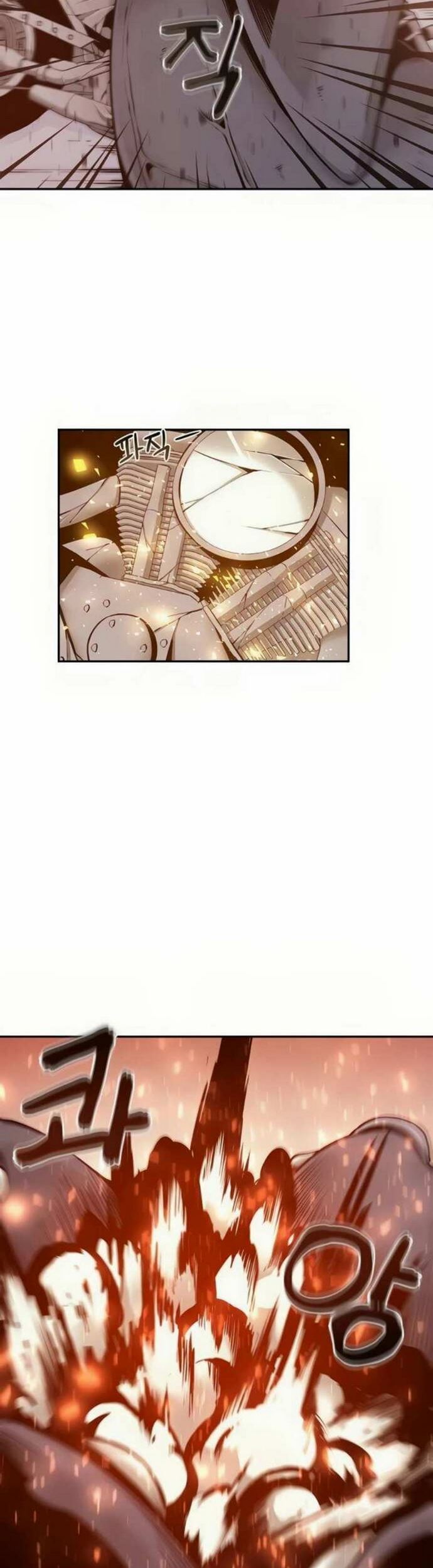 The Teacher of Perishable Villains Chapter 17.1 Gambar 15