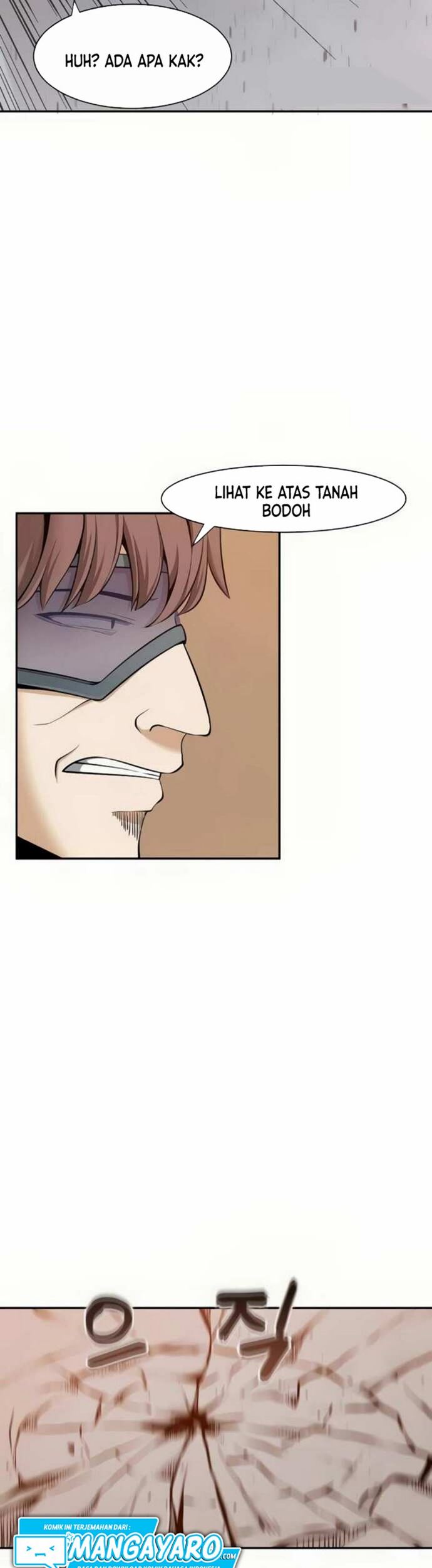 The Teacher of Perishable Villains Chapter 17.1 Gambar 19