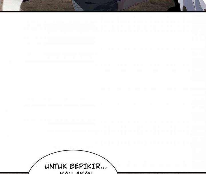 Little Tyrant Doesn’t Want to Meet with a Bad End Chapter 23 Gambar 31