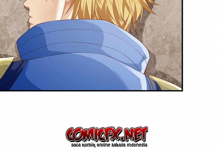 Little Tyrant Doesn’t Want to Meet with a Bad End Chapter 23 Gambar 44
