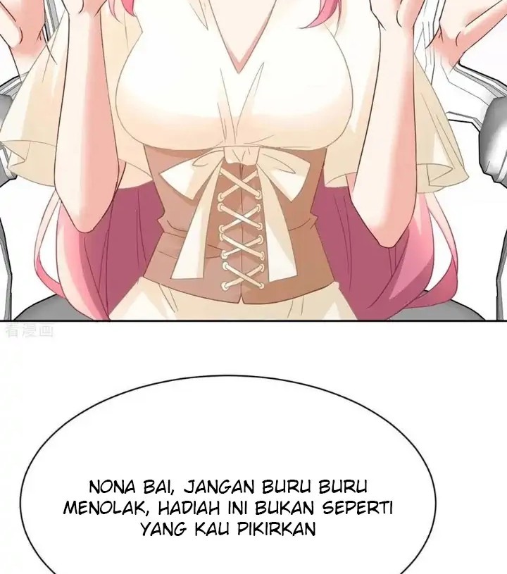 Take Your Mommy Home Chapter 360 Gambar 20