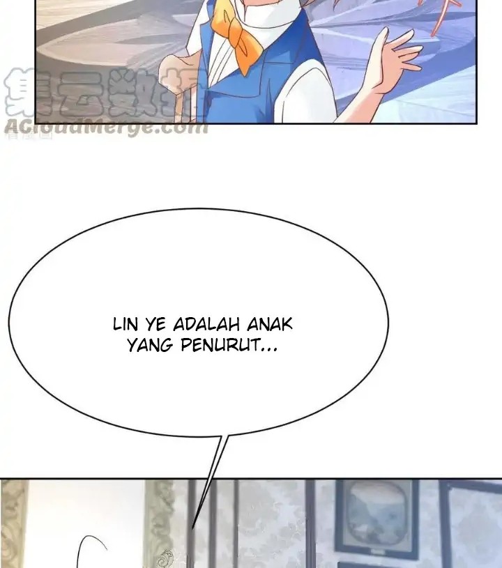 Take Your Mommy Home Chapter 360 Gambar 26
