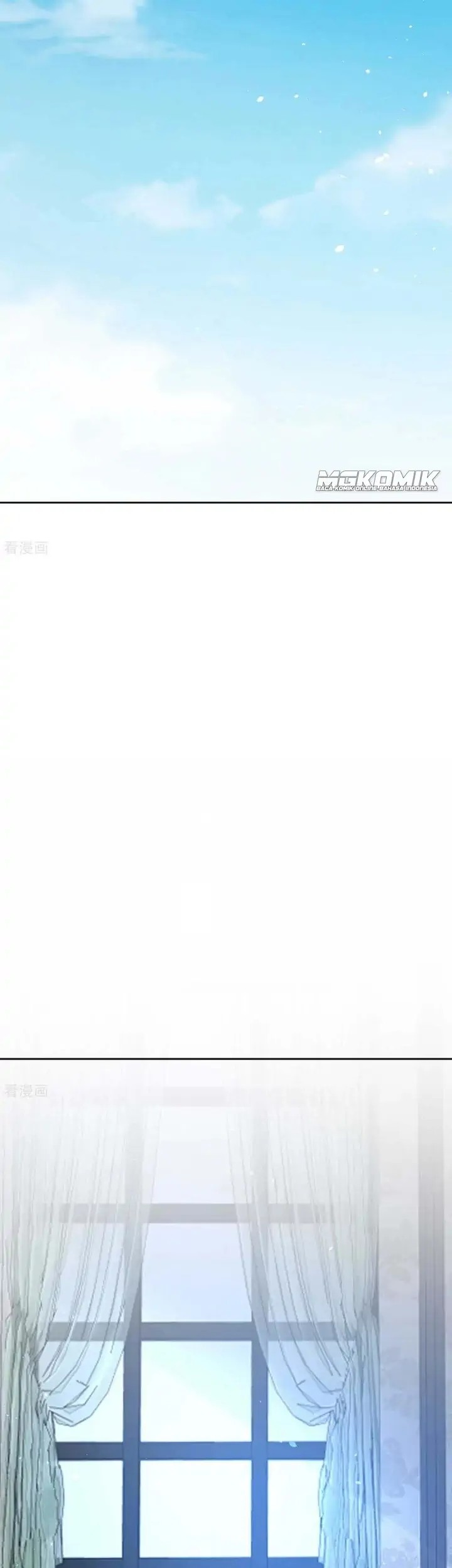 Take Your Mommy Home Chapter 360 Gambar 29