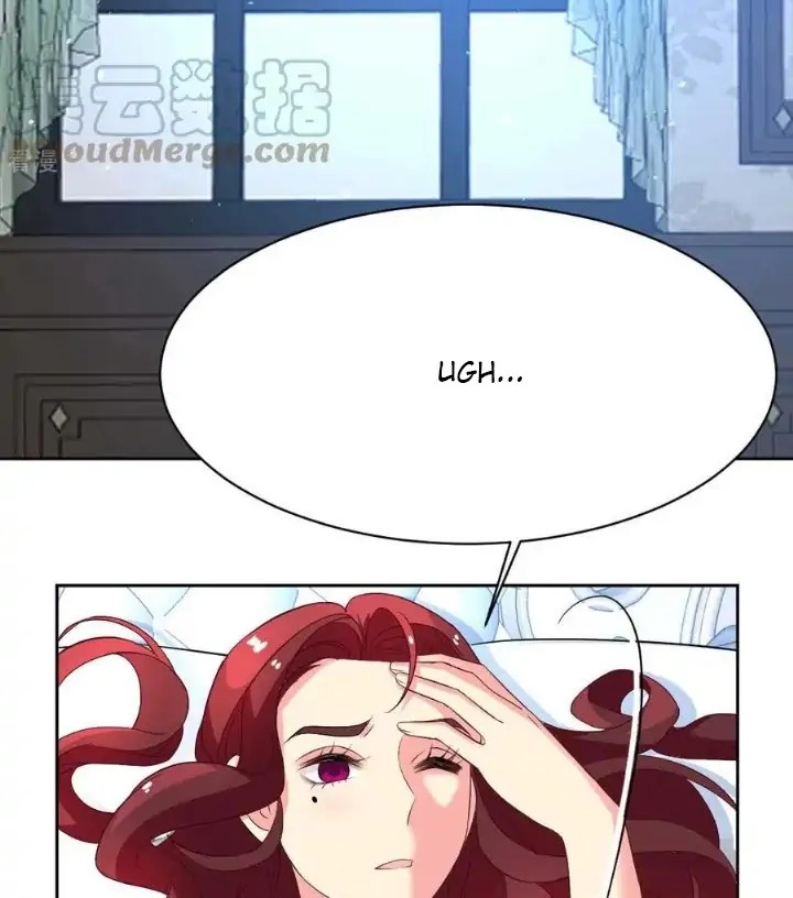 Take Your Mommy Home Chapter 360 Gambar 30