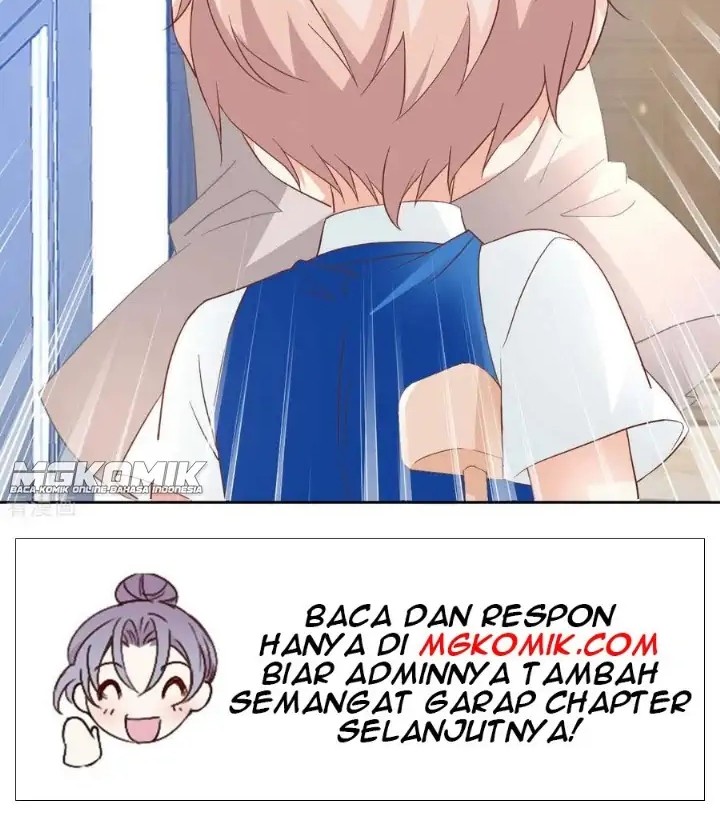Take Your Mommy Home Chapter 360 Gambar 36