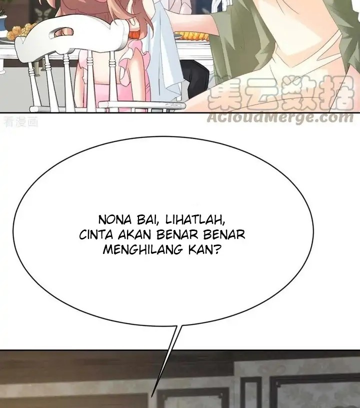 Take Your Mommy Home Chapter 360 Gambar 12