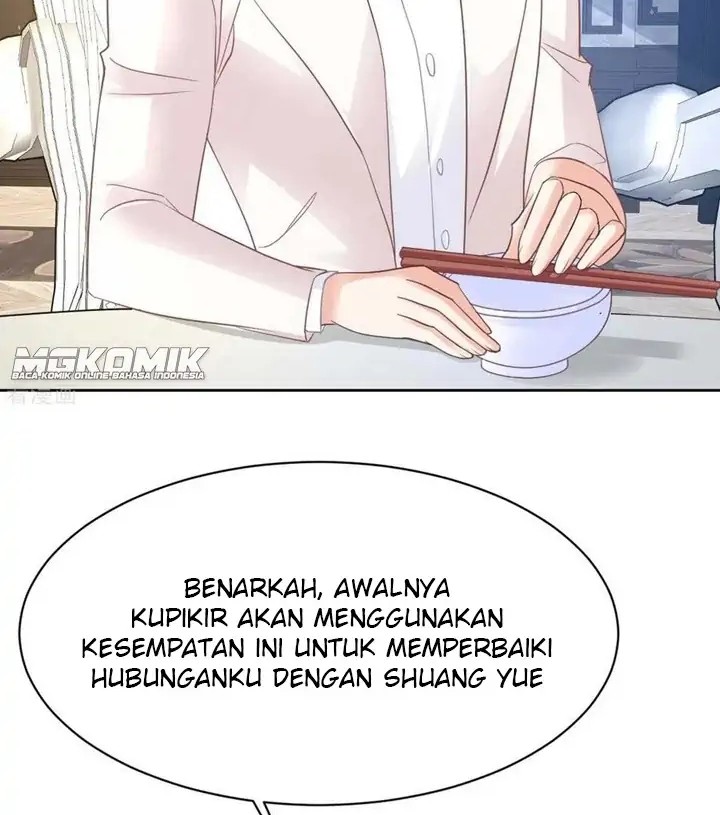 Take Your Mommy Home Chapter 360 Gambar 16