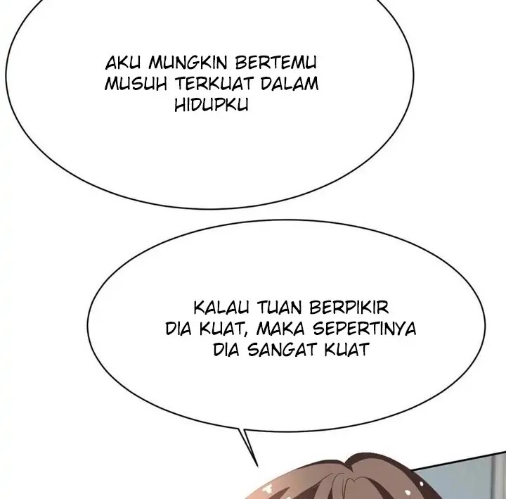 Take Your Mommy Home Chapter 359 Gambar 20