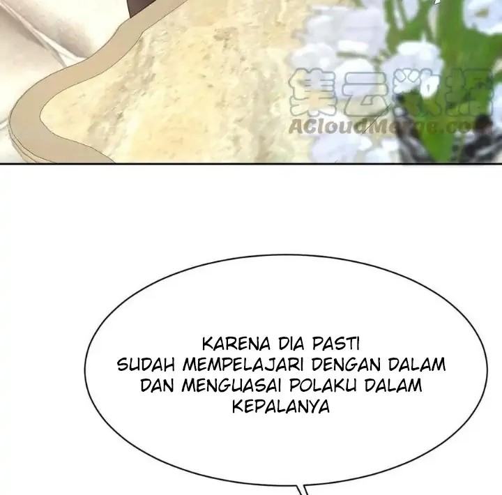 Take Your Mommy Home Chapter 359 Gambar 22